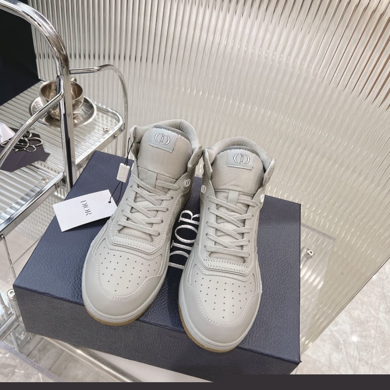 ch**an D*or sneakers